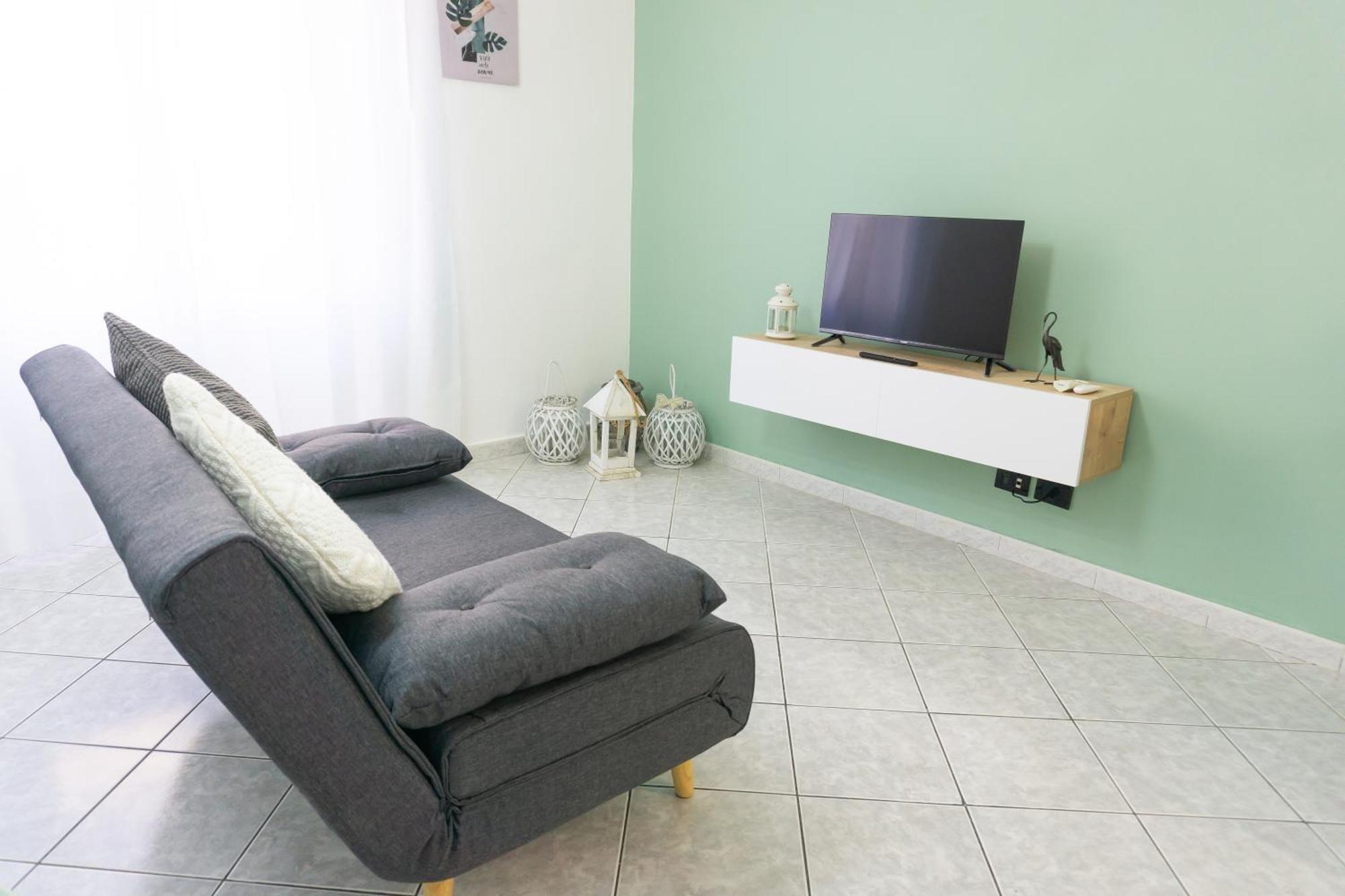 Lingotto Luxury Apartment تورينو المظهر الخارجي الصورة