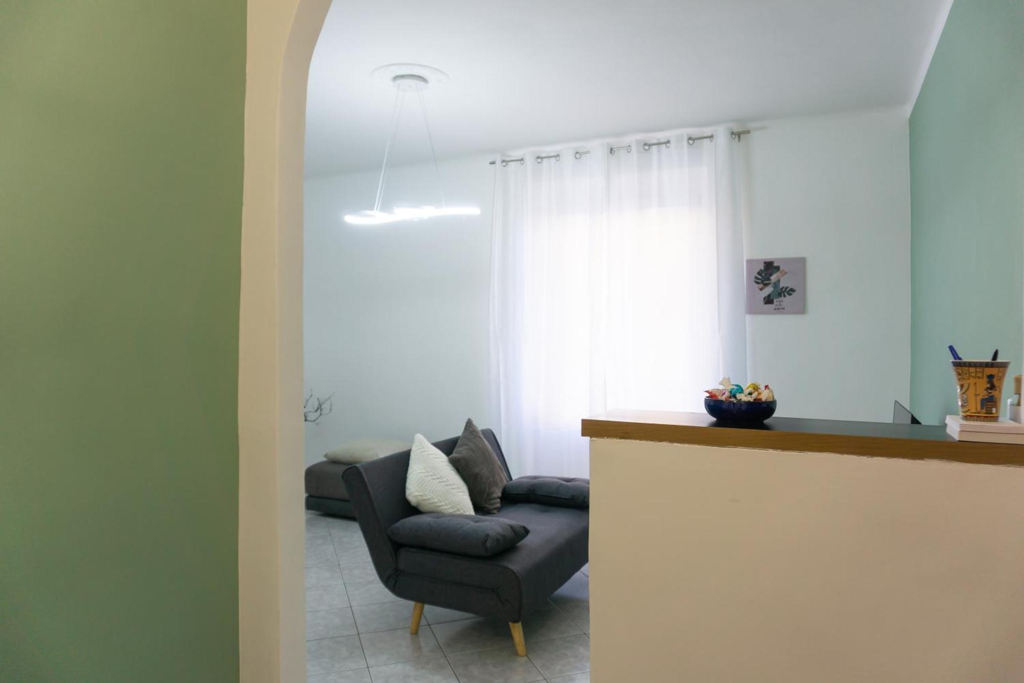 Lingotto Luxury Apartment تورينو المظهر الخارجي الصورة
