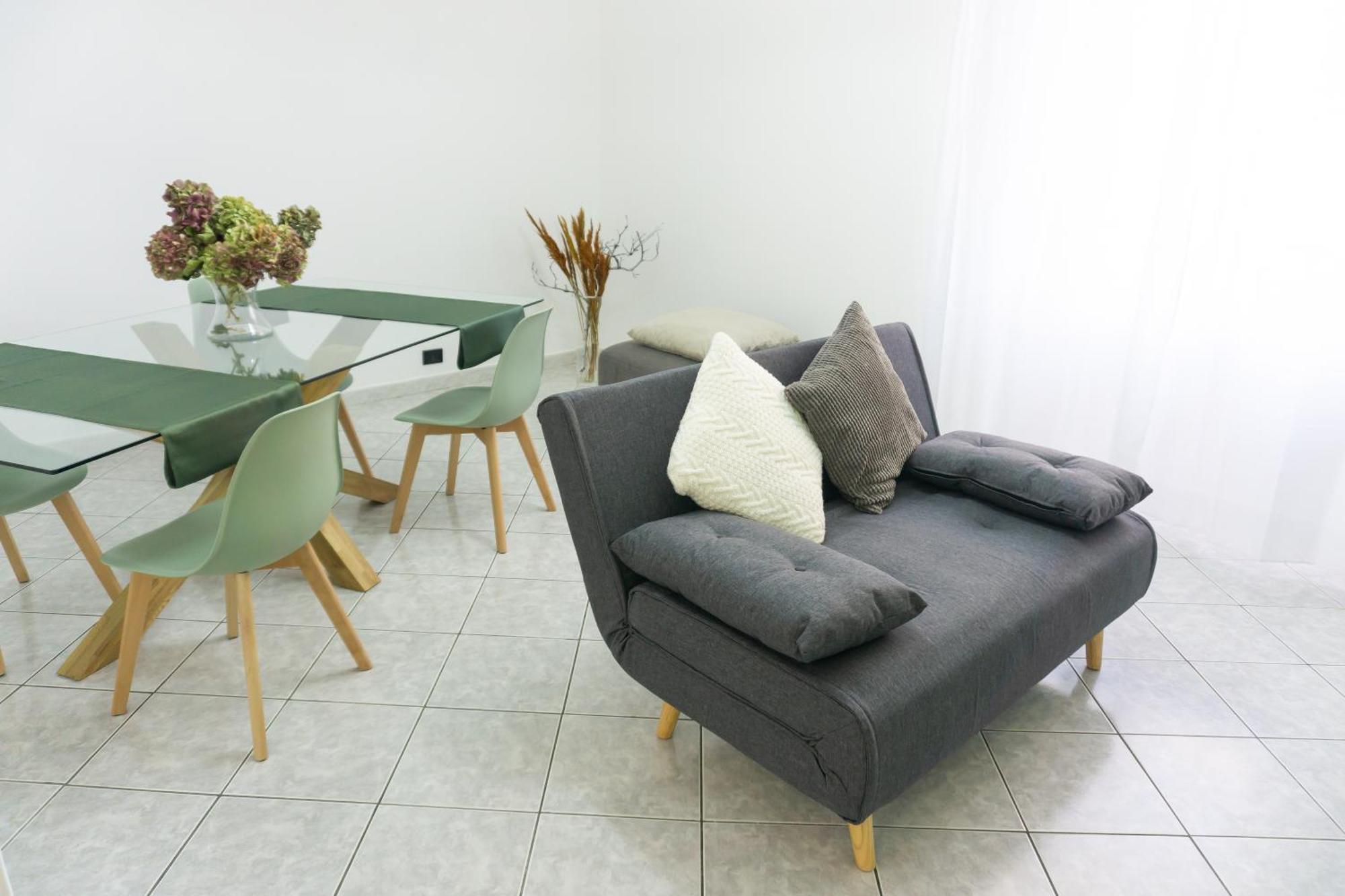 Lingotto Luxury Apartment تورينو المظهر الخارجي الصورة