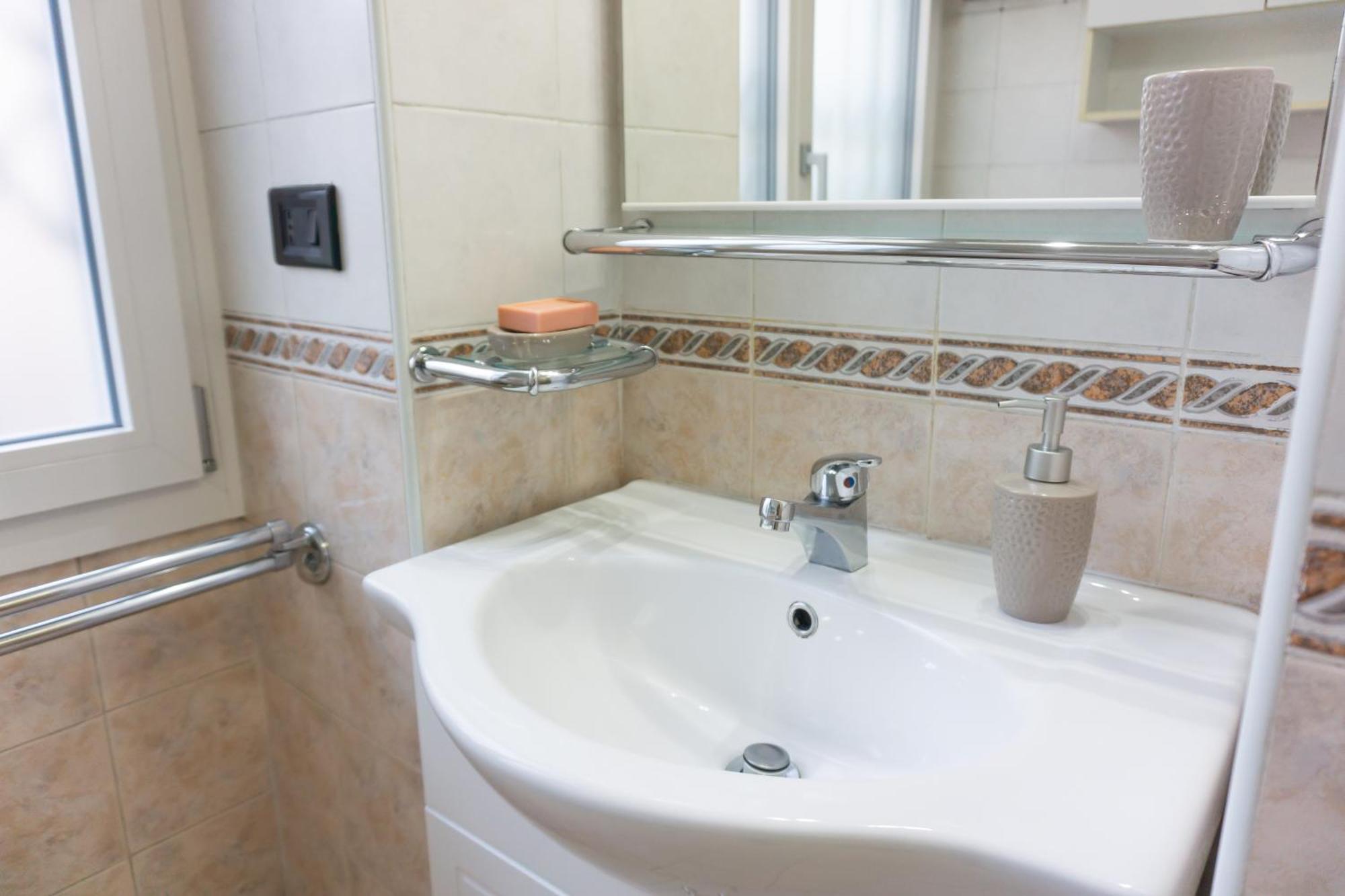 Lingotto Luxury Apartment تورينو المظهر الخارجي الصورة