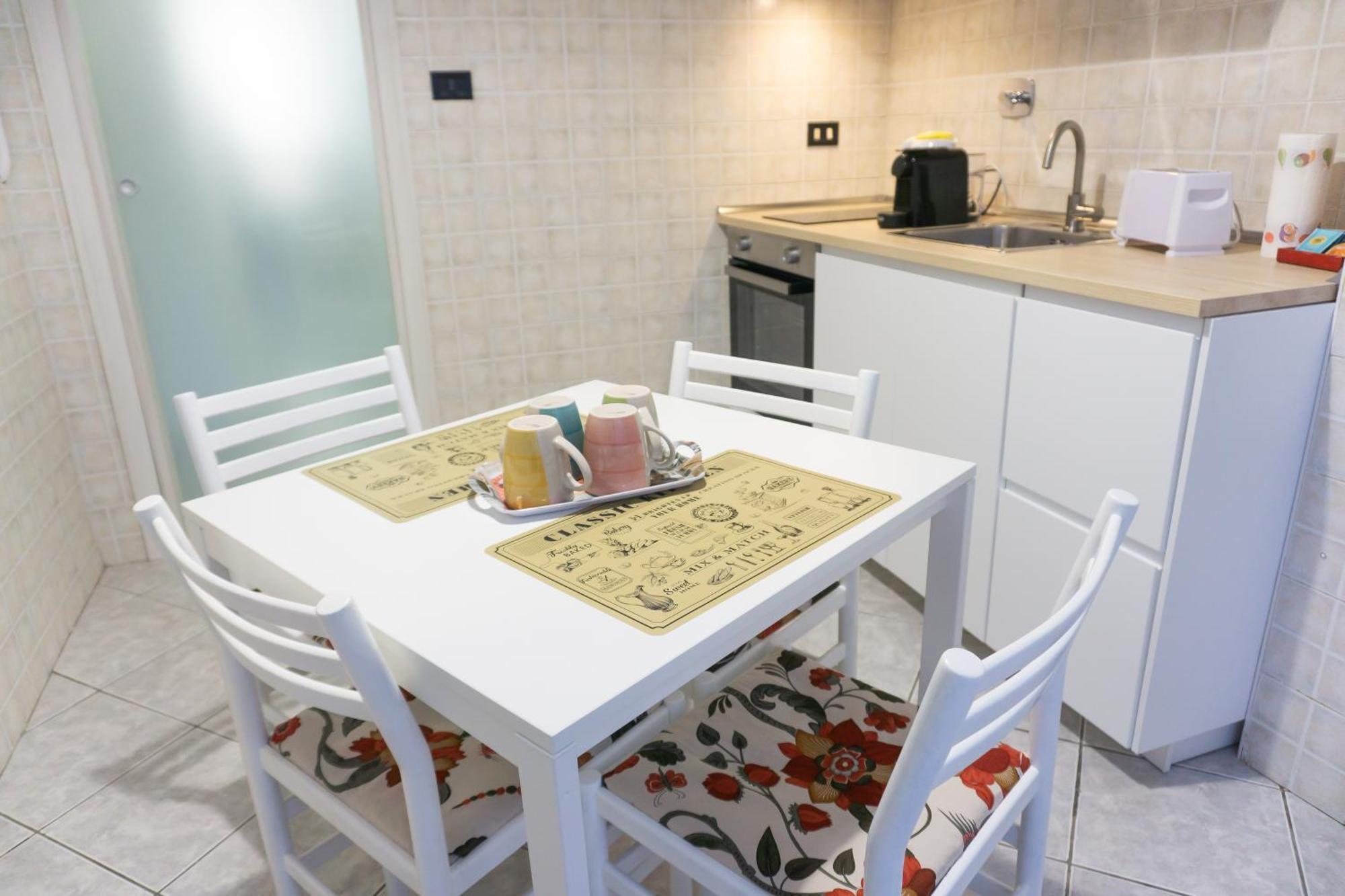 Lingotto Luxury Apartment تورينو المظهر الخارجي الصورة