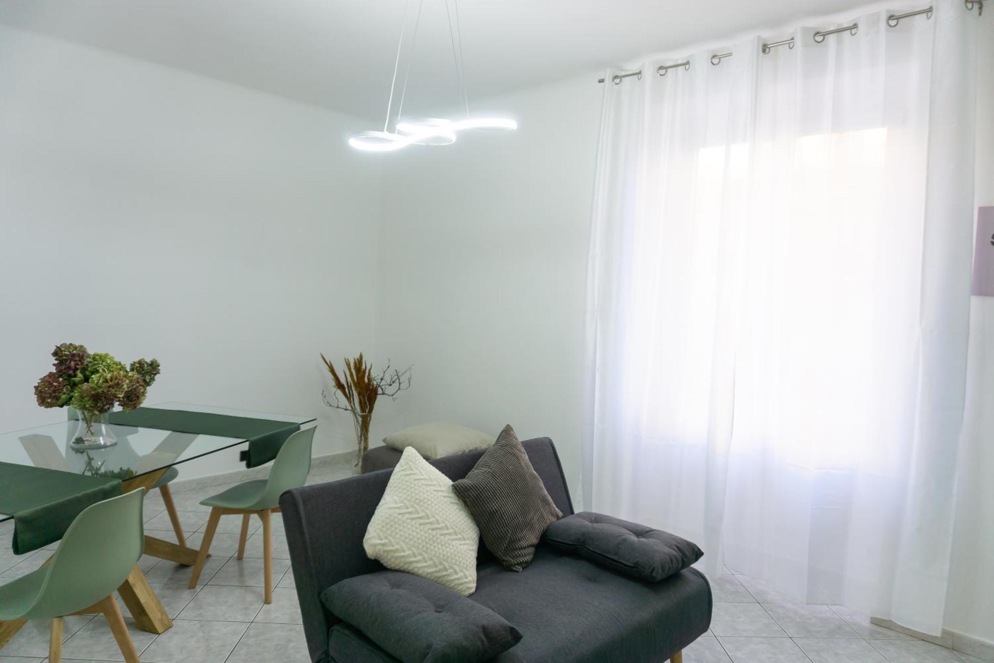 Lingotto Luxury Apartment تورينو المظهر الخارجي الصورة